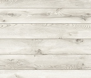 Ambience Ламинат Classen Ambience Дуб Лагун  53688 в Слониме
