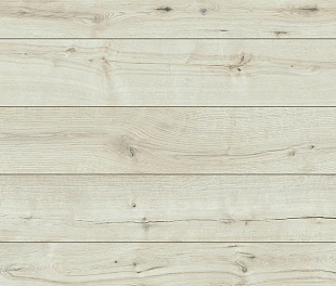 Casa Energy Ламинат Classen Casa Energy Дуб Сакраменто Рустик 54043 в Слониме
