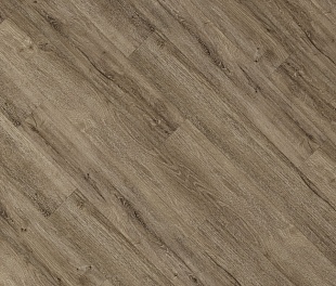 Nativo Виниловый пол Altastep Nativo Дуб арктический SPC 2206 в Слониме
