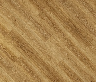 Nativo Виниловый пол Altastep Nativo Дуб лёгкий SPC 2204 в Слониме

