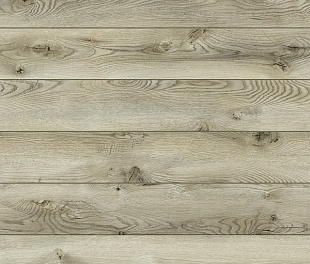 Ambience Ламинат Classen Ambience Дуб Волта  53687 в Слониме
